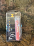 Box Chalk