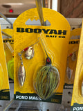 Booyah Pond Magic 3/16oz Craw