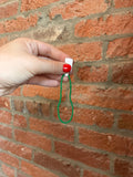 Bead Bracelet