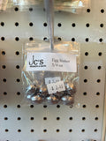 JC Weights 3/4 Egg