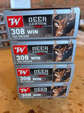 308 win