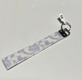 Wristlet