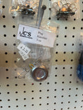JC Weights Plug Knocker