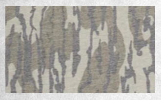 Adult Long Sleeve Shirt Branded