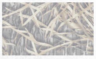 Adult Long Sleeve Shirt Branded