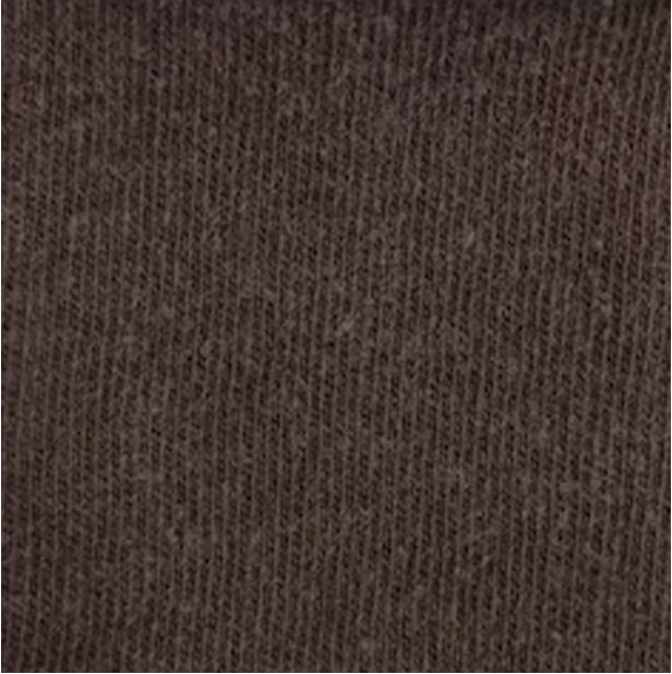 Long Sleeve Branded Shirt