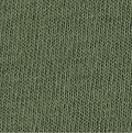 Long Sleeve Branded Shirt