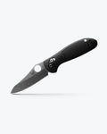 Mini Griptillian