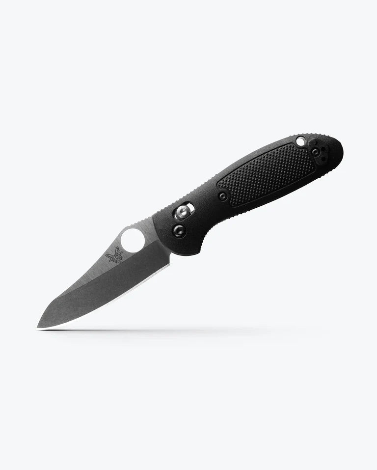 Mini Griptillian