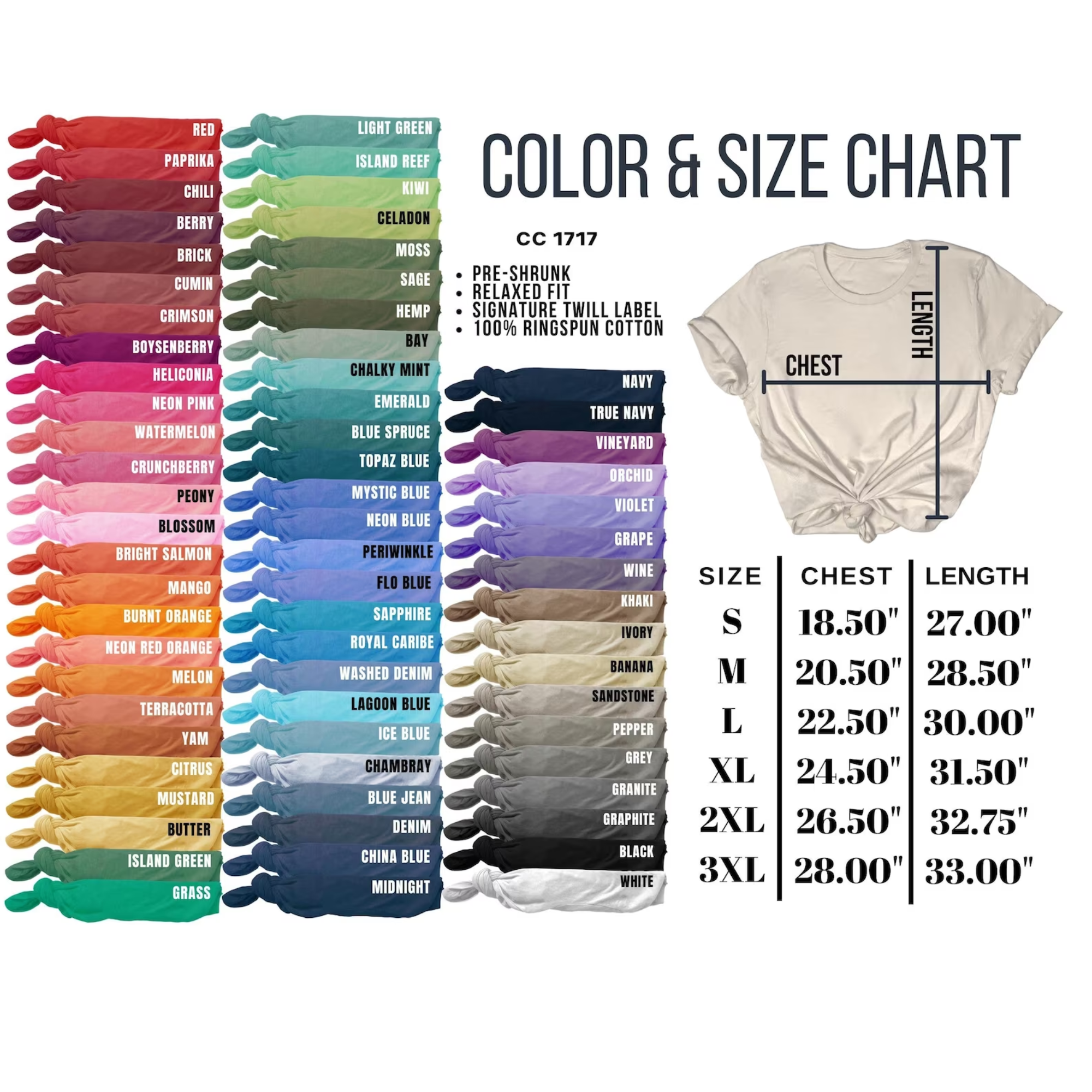 Christian Men's Graphic T-Shirt