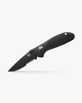 Mini Griptillian
