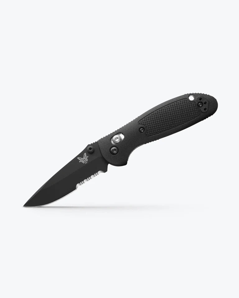 Mini Griptillian