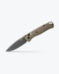 Bugout Ranger Green