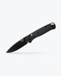 Mini Bugout Black
